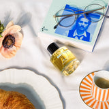 キャトーズ・ジュイエ|7月14日