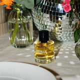 キャトーズ・ジュイエ|7月14日