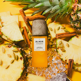 サンタル ペインキラー