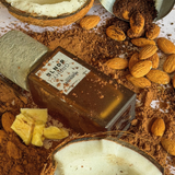 バニラ マッドスライド