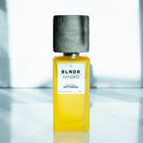 サンタル ペインキラー