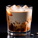 バニラ マッドスライド