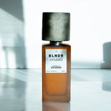 バニラ マッドスライド