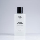 ブーケドゥオングリー ヘアミスト