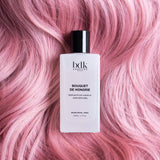 ブーケドゥオングリー ヘアミスト