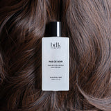 パスソワール ヘアミスト