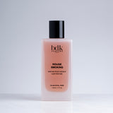 ルージュスモーキング ヘアミスト