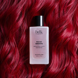 ルージュスモーキング ヘアミスト