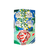 シトラス リヴィエラ|シトラスのリヴィエラ