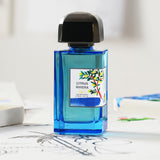 シトラス リヴィエラ|シトラスのリヴィエラ