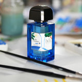 セル ダルジャン|銀塩