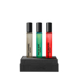 エキストレ コレクションセット