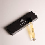 アンブル サフラノ