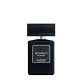 ファゾム ファイブ|水深30フィート