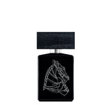 アイアン デューク|アイアン デューク