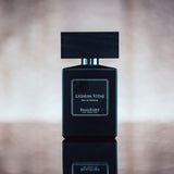 リグナム バイタ|生命の木