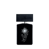 アブセント プレゼンス|不在の存在