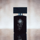 アブセント プレゼンス|不在の存在