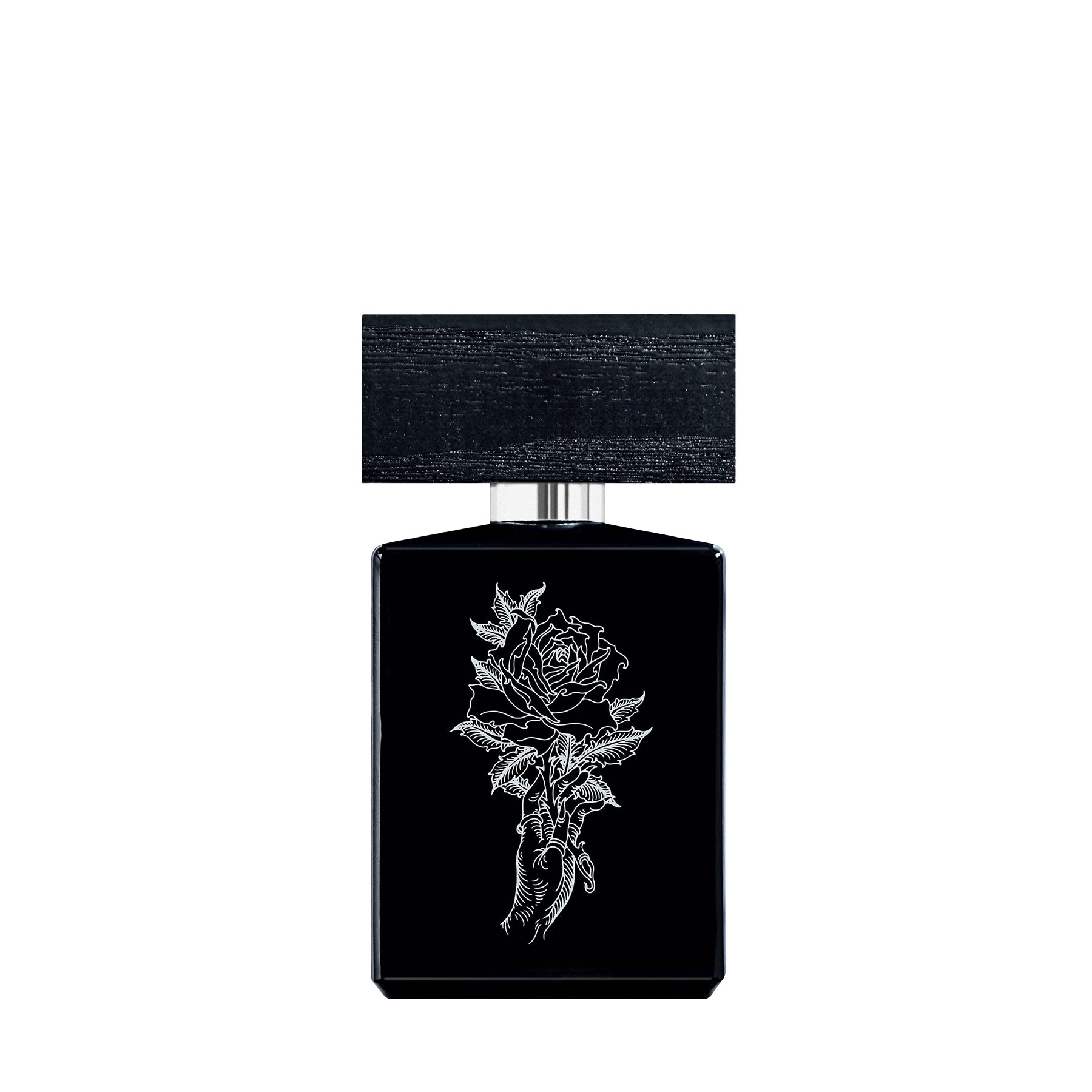 ▲未使用フィルム付　廃盤　ランコム　アトラアクシオン　EDP　100ml BFO_acracia_01.jpg?v=1732165217