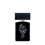 アクラシア|自覚ある罪過