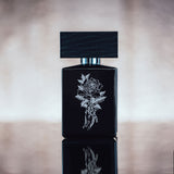 アクラシア|自覚ある罪過