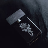 アクラシア|自覚ある罪過