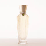 ボンベイ ブリング|コンテンポラリー・インド