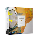 インタールード ウーマン