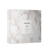 オーナー ウーマン