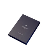 ディスカバリーセット