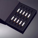 ディスカバリーセット