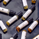 ディスカバリーセット