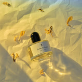 オンダー ド リンデ