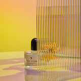 オンダー ド リンデ