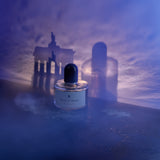 ベルリン イエム ウィンター