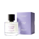 プレイン リューヌ|満月