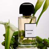 【送料無料】ムエットセット カシミヤ香水(数量限定1/29以降発送)