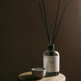 ビアンコテ|ホワイトティー