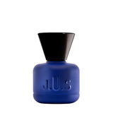 ブルームアストラル