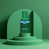 ブルー フォレスト