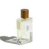 ボヘミアン ライム