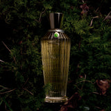 ボンベイ ブリング|コンテンポラリー・インド