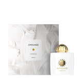 オーナー ウーマン