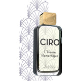 ルール ロマンティック|ロマンティックな時間