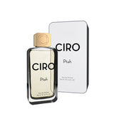 プタハ|古代エジプトの神