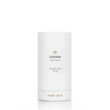 カスターニャ|焼き栗