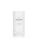 フロステッド ムーン|幽玄の月