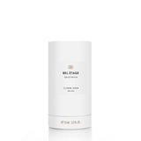 ベル エタージュ|光に満ちたフロア