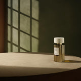 シバライト|快楽主義者