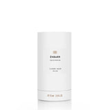 アンヴァル|海も陸も駆ける馬